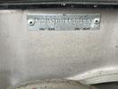 Thumbnail '14' of Toyota Corolla Sprinter LX