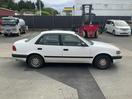 Thumbnail '2' of Toyota Corolla LX