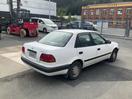 Thumbnail '3' of Toyota Corolla LX