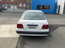 Thumbnail '4' of Toyota Corolla LX