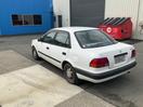 Thumbnail '5' of Toyota Corolla LX