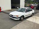 Thumbnail '7' of Toyota Corolla LX