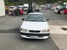 Thumbnail '8' of Toyota Corolla LX