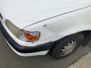 Thumbnail '9' of Toyota Corolla LX