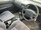 Thumbnail '10' of Toyota Corolla LX