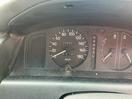 Thumbnail '11' of Toyota Corolla LX