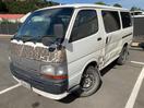 Thumbnail '4' of Toyota Hiace
