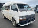 Thumbnail '1' of Toyota Hiace