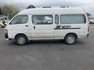 Thumbnail '5' of Toyota Hiace