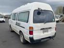 Thumbnail '6' of Toyota Hiace