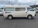 Thumbnail '9' of Toyota Hiace
