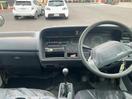 Thumbnail '10' of Toyota Hiace