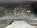 Thumbnail '11' of Toyota Hiace