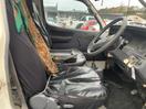 Thumbnail '13' of Toyota Hiace