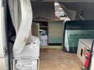Thumbnail '14' of Toyota Hiace