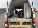 Thumbnail '15' of Toyota Hiace