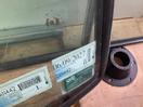 Thumbnail '20' of Toyota Hiace