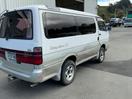 Thumbnail '5' of Toyota Hiace Super Custom