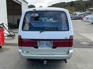 Thumbnail '6' of Toyota Hiace Super Custom