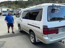 Thumbnail '7' of Toyota Hiace Super Custom