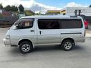 Thumbnail '4' of Toyota Hiace Super Custom
