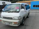 Thumbnail '3' of Toyota Hiace Super Custom