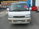 Thumbnail '2' of Toyota Hiace Super Custom
