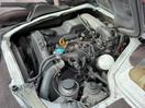 Thumbnail '9' of Toyota Hiace Super Custom