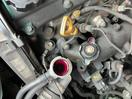 Thumbnail '11' of Toyota Hiace Super Custom