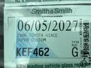 Thumbnail '12' of Toyota Hiace Super Custom