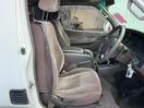 Thumbnail '18' of Toyota Hiace Super Custom