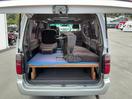Thumbnail '19' of Toyota Hiace Super Custom