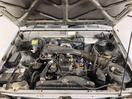 Thumbnail '6' of Toyota Hilux DCB
