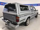Thumbnail '7' of Toyota Hilux DCB