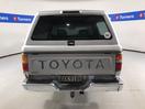 Thumbnail '9' of Toyota Hilux DCB