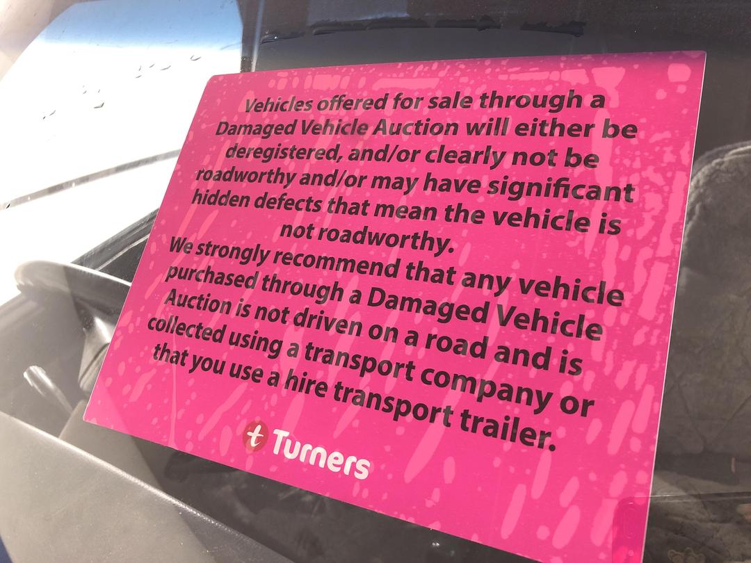 Photo '20' of Toyota Hilux DCB