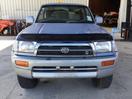 Thumbnail '2' of Toyota Hilux