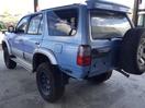 Thumbnail '5' of Toyota Hilux