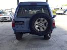 Thumbnail '6' of Toyota Hilux