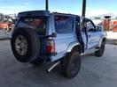 Thumbnail '7' of Toyota Hilux