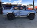 Thumbnail '8' of Toyota Hilux
