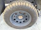 Thumbnail '10' of Toyota Hilux