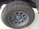 Thumbnail '12' of Toyota Hilux
