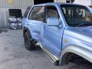 Thumbnail '13' of Toyota Hilux
