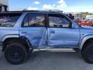 Thumbnail '14' of Toyota Hilux