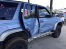 Thumbnail '15' of Toyota Hilux