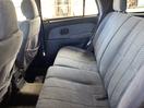 Thumbnail '20' of Toyota Hilux