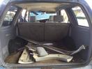 Thumbnail '21' of Toyota Hilux