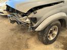 Thumbnail '3' of Toyota Landcruiser VX Limited