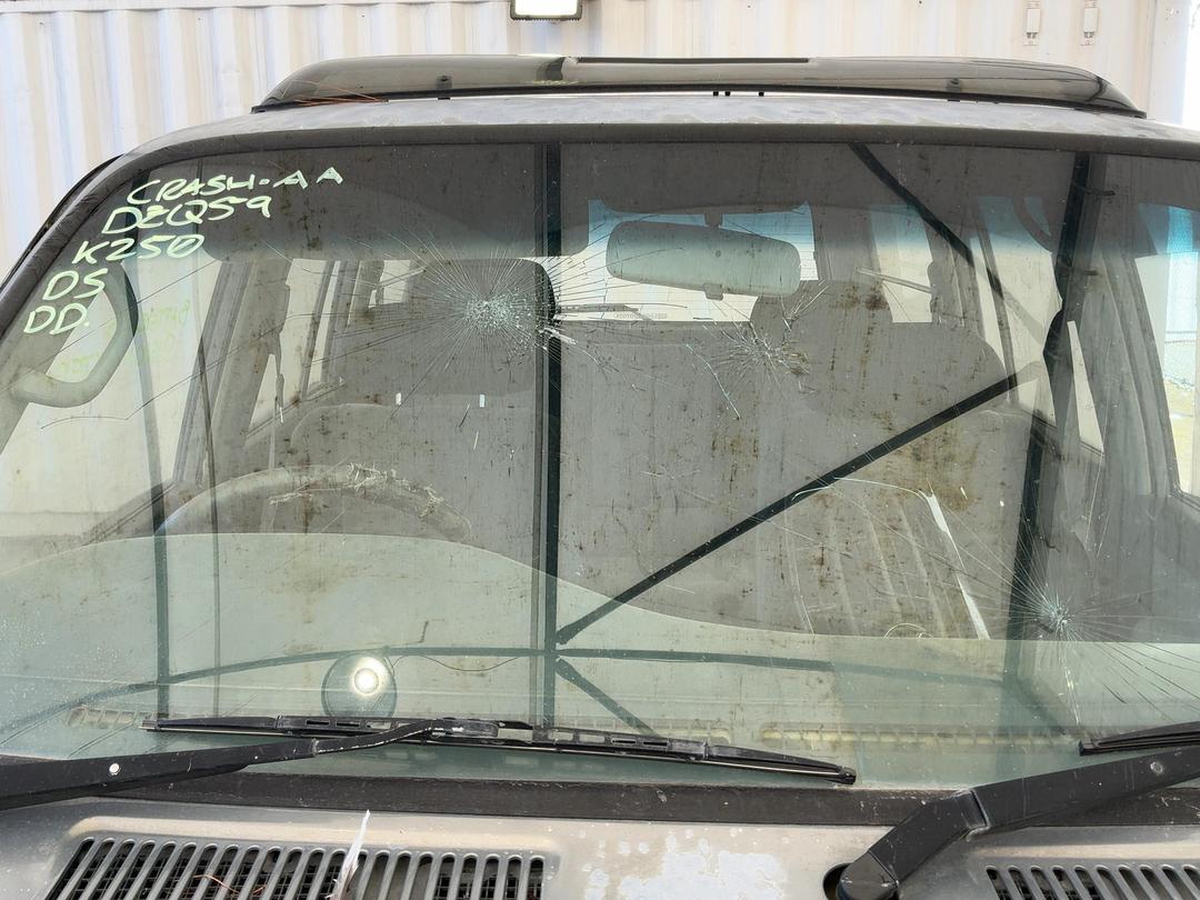 Photo '4' of Toyota Landcruiser VX Limited Photo '4' of Toyota Landcruiser VX Limited